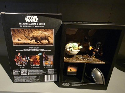 Guest review image 4 of 5, zoom in