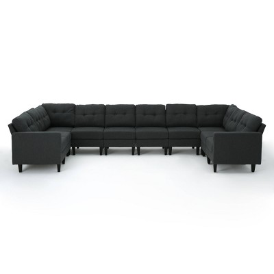 target modular sofa