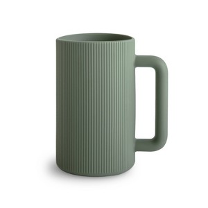 Mushie Bath Rinse Cup - 1 of 4