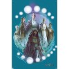 Trends International Star Wars: The Acolyte - Group Unframed Wall Poster Prints - 4 of 4