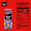 Minute Maid Fruit Punch Juice - 59 fl oz - 4 of 4