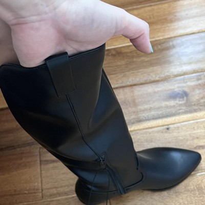 Women's Brenna Boots - Universal Thread™ : Target