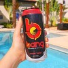 BANG Citrus Twist Energy Drink - 16 fl oz Can - 2 of 3