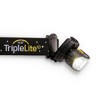 TripleLite Headlamp Black - 4 of 4