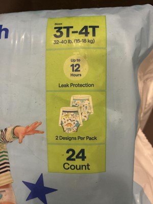 Guest review image 3 of 3, zoom in