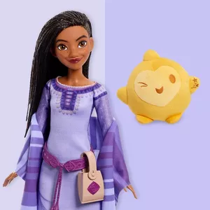 Lilo & Stitch : Home & Decor Character Shop : Target