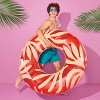 48'' Tube Handles Inner Tube - Sun Squad™ Green - 2 of 4