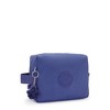 Kipling Parac Small Toiletry Bag - 2 of 4