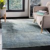 Mystique MYS920 Power Loomed Indoor Rugs - Safavieh - 2 of 4
