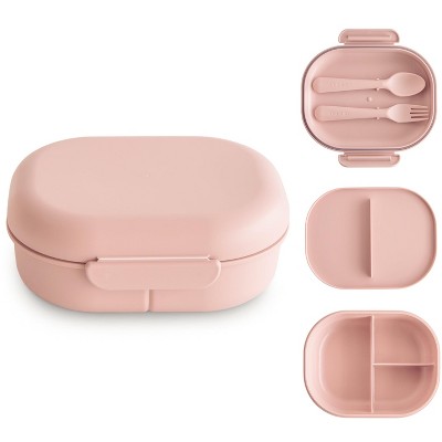Mushie Lunchbox