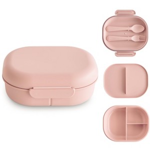 Mushie Lunchbox - 1 of 4