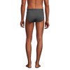 Lands' End Men's Flex Performance Brief 3 Pack - 2 of 4