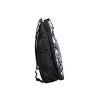 Glove it Women's Tennis Backpacks, Onyx Geo - 2 of 4