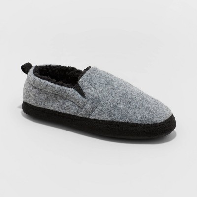 boys slippers
