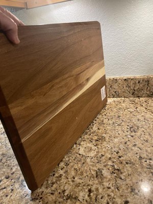 Guest review image 1 of 3, zoom in
