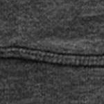 charcoal heather