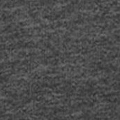 charcoal heather