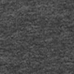 charcoal heather