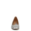 Naturalizer Womens Huntley Pump - 4 of 4