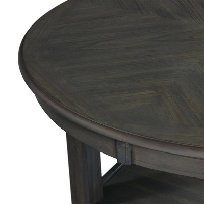 Gray Counter Height Dining Set with Faux Leather Chairs