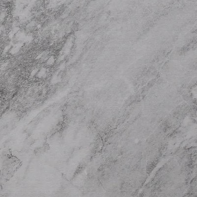 gray marble
