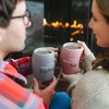 Pavilion Gift Company - Babe - 16 oz Cup - Drinkware - 4 of 4