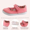 Livie & Luca RAVINE ECO Sneaker Mary Jane - 4 of 4