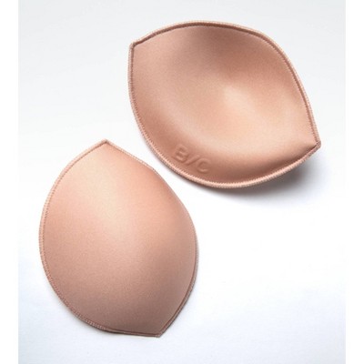 waterproof bra inserts for bathing suits