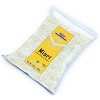 Misri (Indian Sugar Crystals) - 28oz (800g) - Rani Brand Authentic Indian Products - 4 of 4