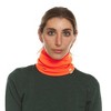 Minus33 Merino Wool Midweight - Neck Gaiter 100% Merino Wool - 4 of 4
