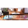 Open Hearts by Jane Seymour    Open Hearts Area Rug - 4 of 4