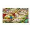 Gugong (Deluxe Edition) Board Game - 3 of 3