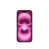 Apple iPhone 16 - 2 of 4