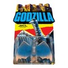 Super 7 ReAction Toho Rodan '64 Vintage Toy Color 3.75" Action Figure - 2 of 4
