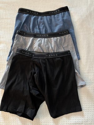 Guest review image 1 of 2, zoom in