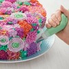 Wilton 22pc Decorating Piping Tip Set - 4 of 4