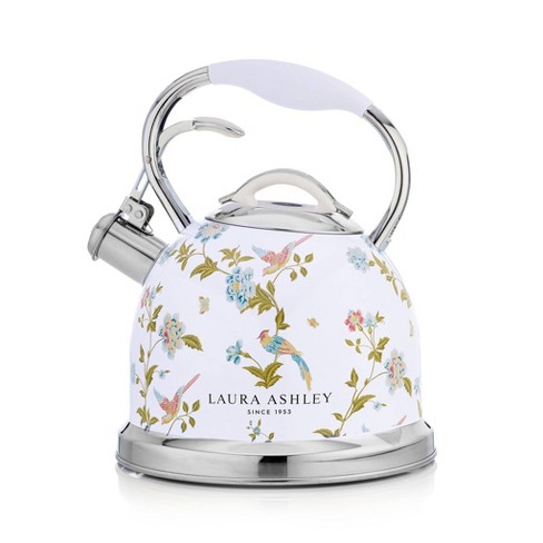 Stove top kettle target sales