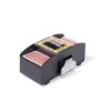 Vivitar Electric Card Shuffler - 2 of 4