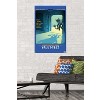 Trends International Fallout: 76 - Fond Farewell Unframed Wall Poster Prints - 2 of 4