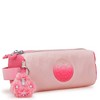 Kipling Allie Metallic Pencil Case - 2 of 4