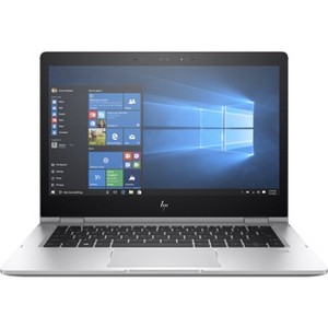 HP Elitebook X360 1030 G2 13.3" Laptop Intel i5 2.60 GHz 8 GB 256 GB SSD W10 Pro - Manufacturer Refurbished - 1 of 4