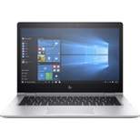HP Elitebook X360 1030 G2 13.3" Laptop Intel i5 2.60 GHz 8 GB 256 GB SSD W10 Pro - Manufacturer Refurbished
