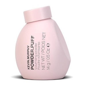 Kevin Murphy Powder Puff Volumising Powder, 0.500 Ounce - 1 of 1