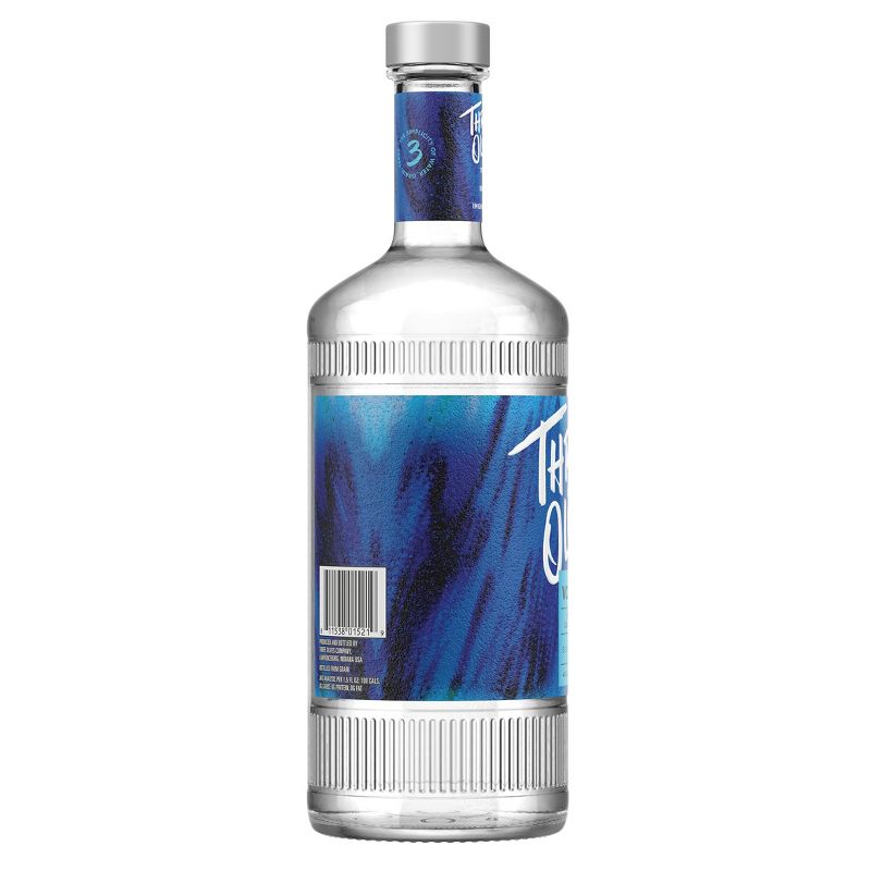 Three Olives Vodka - 1.75L Bottle, 2 of 33