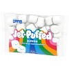 Kraft Jet-Puffed Jumbo Mallows Extra Large Marshmallows - 24oz - image 4 of 4