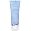 Think Thinksport SPF50 Clear Zinc 23.4% Sunscreen, 3 oz - 3 of 4