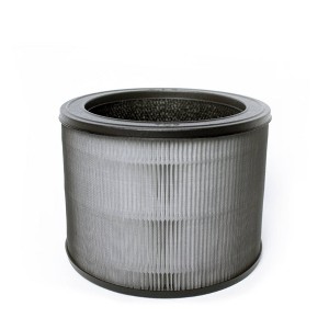 Winix Replacement Filter O for T500 A230 and A231 Air Purifiers - 1 of 2