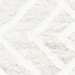 beige/ivory