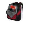 Port Authority Xcape Backpack - Stylish and Functional Bag with Laptop Compartment for Work and Travel - 2 of 4