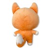 GREAT EASTERN ENTERTAINMENT CO HAIKYU!!- S4 OSAMU FOX PLUSH 6"H - 2 of 2